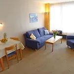 Apartment Promenade - Utoring-34 By Interhome